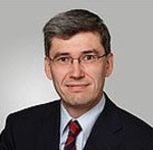Univ. Prof. MMag. Dr. Klaus Hirschler, StB
