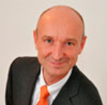 Mag. Dr. Hans Bodendorfer, WP/StB