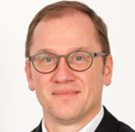 Dr Philipp Biermann